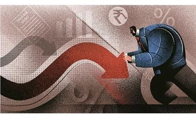 Illustration by Ajay Mohanty Illustration by Ajay Mohanty