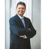 We have formed a club of like-minded co-investors for large deals: Khushru Jijina, Piramal Capital MD