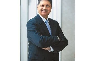 We have formed a club of like-minded co-investors for large deals: Khushru Jijina, Piramal Capital MD We have formed a club of like-minded co-investors for large deals: Khushru Jijina, Piramal Capital MD