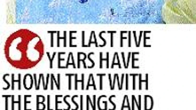 EC announces 7-phase Lok Sabha election from April 11; results on May 23 EC announces 7-phase Lok Sabha election from April 11; results on May 23