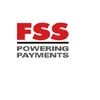 FSS
