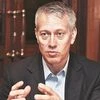 JAMES QUINCEY