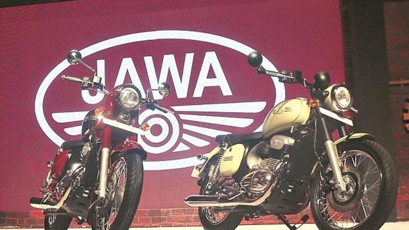 jawa motorcycle jawa motorcycle