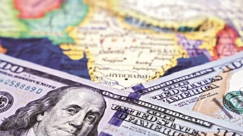 remittance remittance