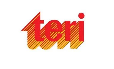 TERI to set up incubation centre in Odisha for biotech solutions TERI, The Energy and Resources Institute