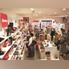 Footwear stocks cheer GST rejig; Bata, Campus, Metro Brands rally up 10%