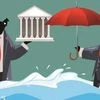 An urgent reform agenda for RBI