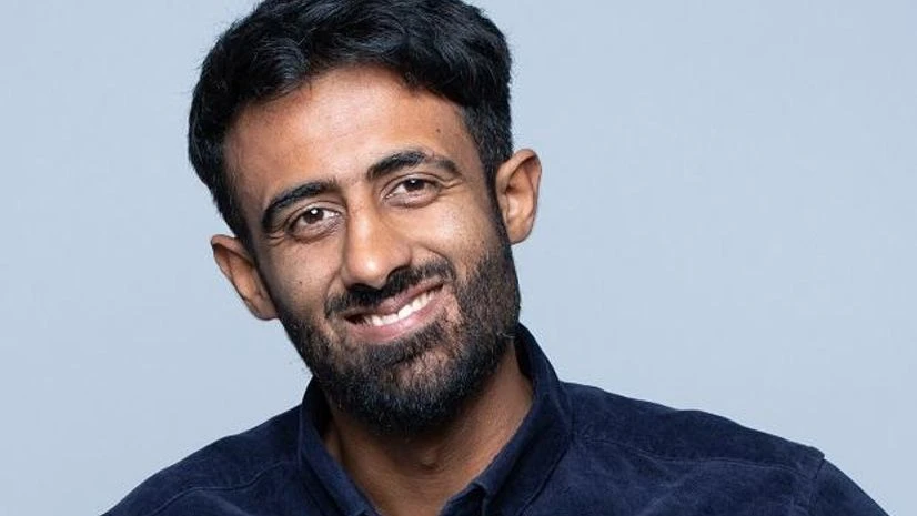 Zain Jaffer Zain Jaffer