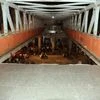 Mumbai bridge collapse