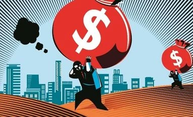 Will RBI's $5-billion swap facility be a success? Experts remain divided Illustration