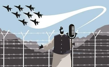 Fog of war: Will voters see through Modi spin? Balakot