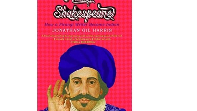 shakespeare shakespeare