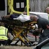 9 people from India missing after attacks on New Zealand mosques