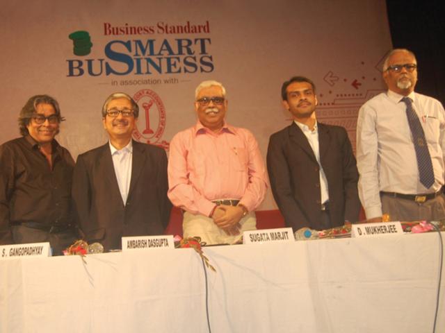 Interim Budget 2019-2020