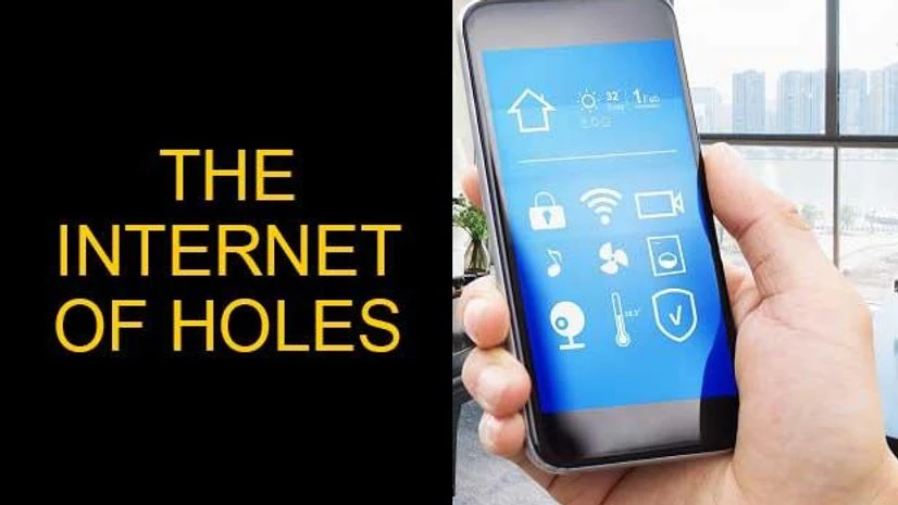 Photos: iStock Photos: iStock