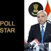 Chief Election Commissioner  Sunil Arora