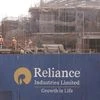 Reliance is offering four tenors on its facility, with pricing ranging from 95 basis points to 160 basis points