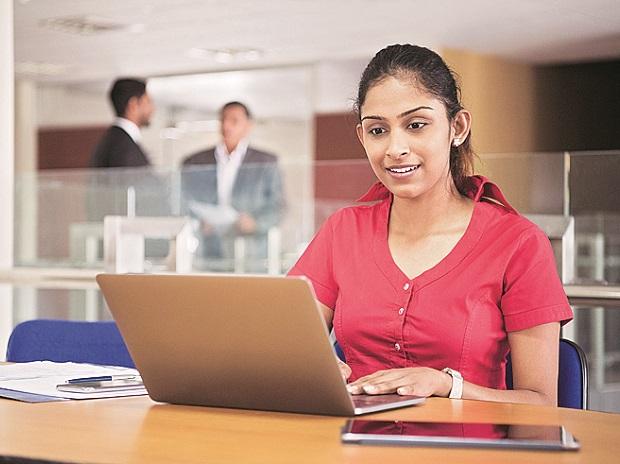 IT industry, hiring Technology skill requirements are changing faster than the rate of reskilling across companies