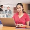 Apollo Global to back Olympia for building 1.1 mn sq ft IT park in India