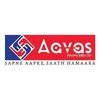 AAVAS Financiers' promoters sell shares worth over Rs 751 crore