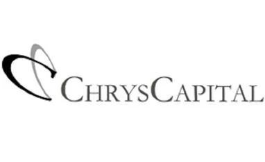 ChrysCapital shuffles top deck, ropes in Harsh Mariwala as senior adviser ChrysCapital