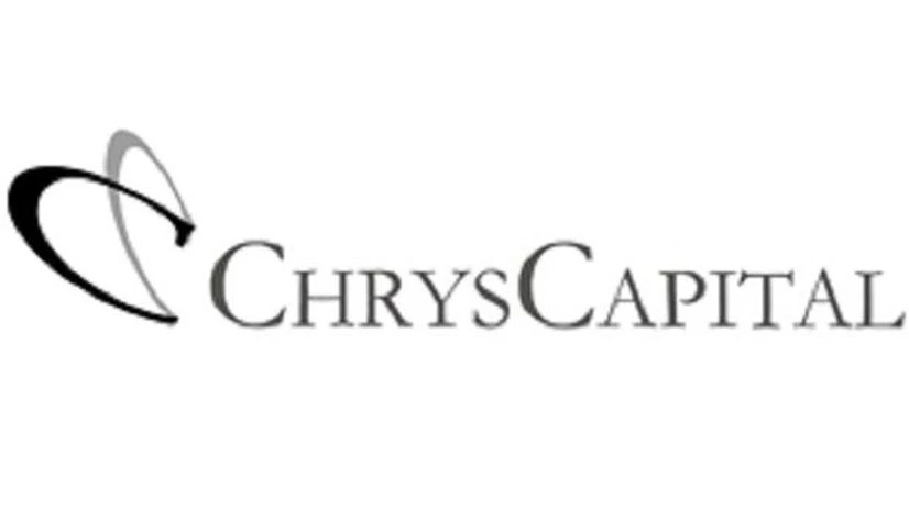 ChrysCapital ChrysCapital