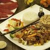 Wow! Momo investing Rs 42 cr to take second brand Wow! China across country