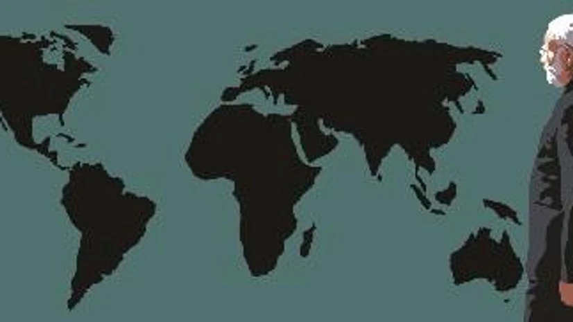 illustration illustration