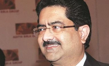 K M Birla's remuneration from UltraTech falls 18.8% to Rs 15.5 crore Kumar Mangalam Birla