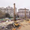 From contractor plights to discharge vouchers, here're the key court orders