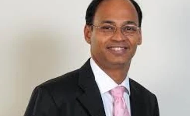 Kotak Mahindra Bank elevates KVS Manian, Gaurang Shah as board directors KVS Manian