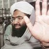 Global terrorist Masood Azhar: A big, long-awaited gain for India