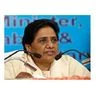 Mayawati