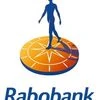 Rabobank