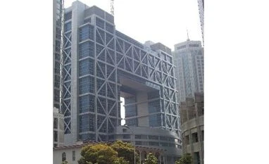 STAR Market, China's answer to US' Nasdaq, begins trading; 25 stocks debut Shanghai Stock Exchange