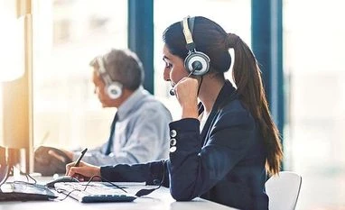 IT services sector may register growth upto 9% in FY20: Icra report IT, BPO, outsourcing