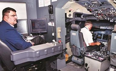 Hyderabad emerges as hub for drone pilot training; four schools get nod pilot training