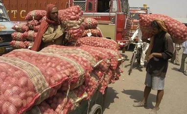 Pepsi withdraws lawsuit against 4 potato farmers in Gujarat after outrage Potato