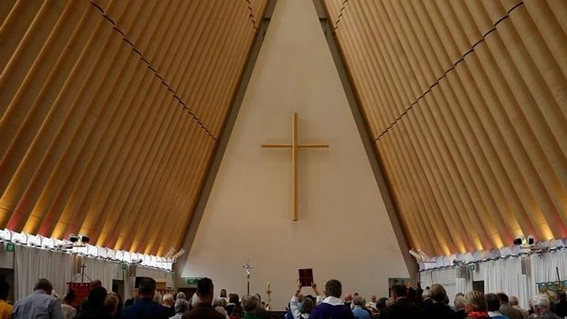 New Zealand shooting New Zealand mosque shooting