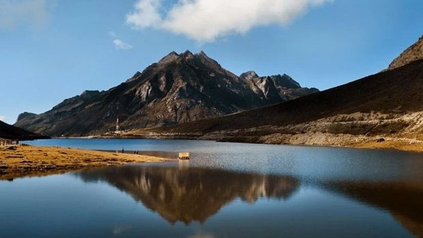 Arunachal Pradesh Arunachal Pradesh