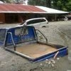 Indonesia floods