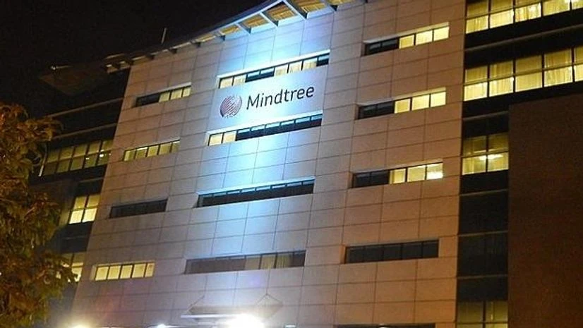 Mindtree Mindtree