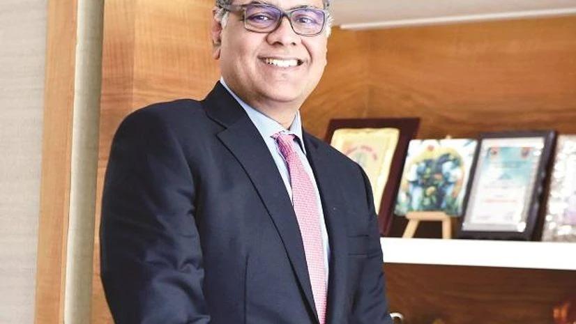 KRISHNA KUMAR KARWA KRISHNA KUMAR KARWA