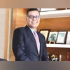 Expect a shift from derivatives to cash-market investing: Emkay's Karwa