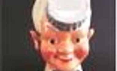 The Strategist Quiz #605 chart