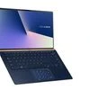 Asus Zenbook 14 UX433 review: A sleek laptop power-packed with performance