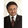 Pervez Musharraf Photo: en.wikipedia.org