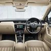 Skoda looking to hike car prices by up to 2.5 per cent from Jan 1