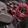 HyperX Cloud Earbuds Review: Great companion for mobile gaming on the go