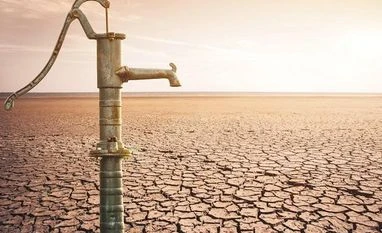 Letter to BS: We need to take effective measures to manage water resources water